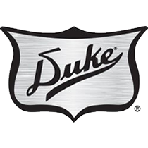 Duke