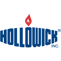 Hollowick