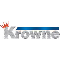 Krowne