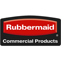 Rubbermaid