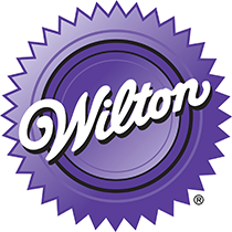 Wilton Products