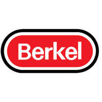 Berkel