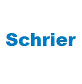 Schrier