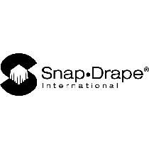 Snap Drape