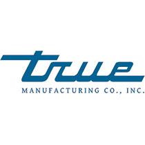 True Manufacturing