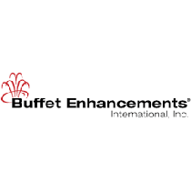 Buffet Enhancements