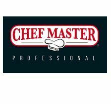 Chef Master