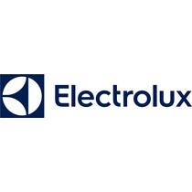 Electrolux Professional