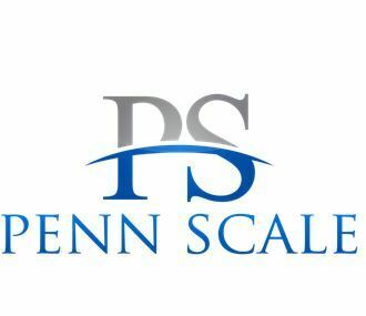 Penn Scale