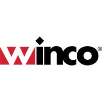 Winco