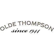 Olde Thompson