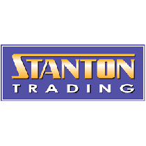 Stanton Trading