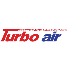 Turbo Air