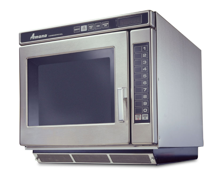 Microwave Wattages and How to Choose the Correct Microwave Globe