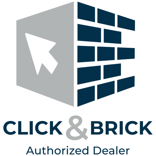 click-and-brick-icon.png