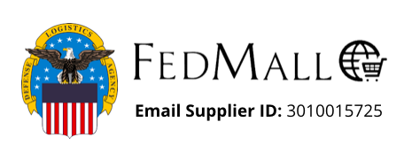 fedmall-supplier-id.png