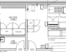 floor-plan.png