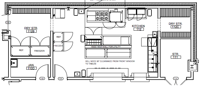 full-floor-plan.png