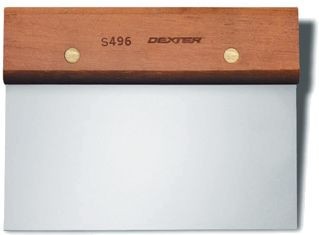 Dexter S496 6