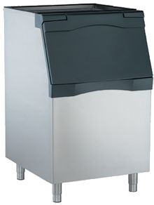 Scotsman B842S Ice Storage Bin