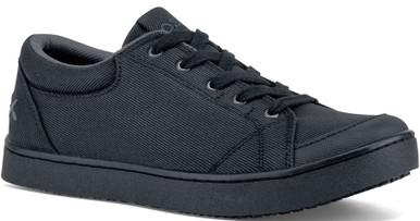 MOZ_M33738_2__26249.1695096223