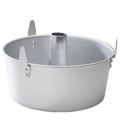 Nordic Ware 51122 Bundt Pan - 12 Cup - Globe Equipment Company