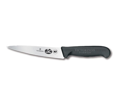 Victorinox 5.2003.12 5