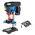 Scheppach 500W 13mm Bench Pillar Drill | DP16VLS