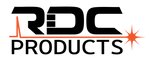 RDCProducts