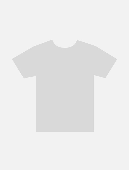 hush steamers 169