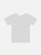 manners wools 995