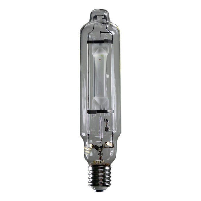 InterLux Grow Lamp - Thumbnail 3