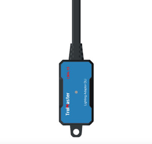 TrolMaster Lighting Control Adapter DLI (LMA-15)