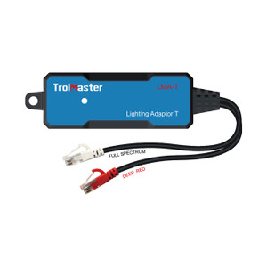 TrolMaster Lighting Control Adaptor T (LMA-T)
