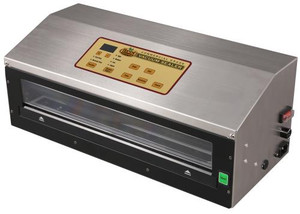 Harvest Keeper Vacuum Sealer Commercial Grade