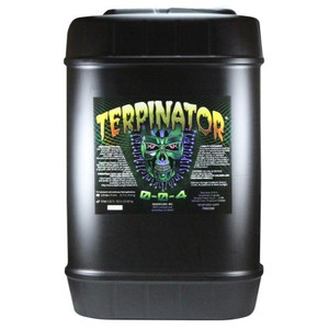 Rhizoflora Terpinator 6 Gallon