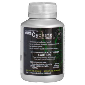 CYCO Cyclone Rooting Gel 250 ml (12/Cs)