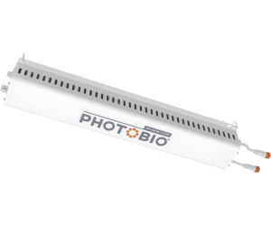 PHOTOBIO TX LED 680W Driver, 100-277V (driver only)