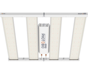 PHOTOBIO MX LED, 680W, 100-277V S4 spectrum w/ iLOC