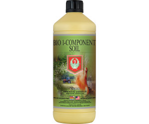 House & Garden Bio 1-Component, 1 L House & Garden Bio 1-Component, 1 L