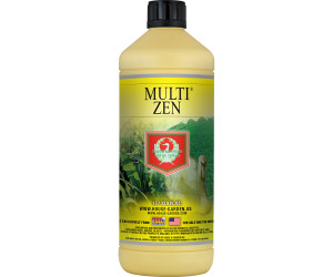 House & Garden Multi Zen, 1 L