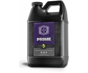 HEAVY 16 Prime, 32 oz