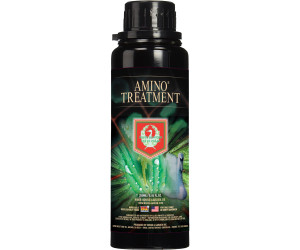 House & Garden Amino Treatment, 250 ml