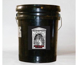 Nectar for the Gods The Kraken, 5 gal