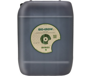 Biobizz Bio-Grow, 20 L