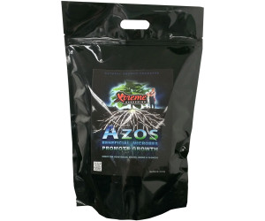 Xtreme Azos Beneficial Bacteria, 8 lbs