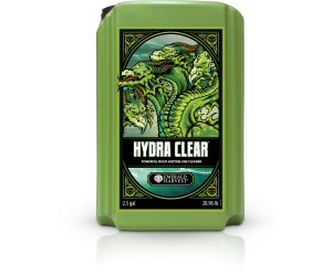 Emerald Harvest Hydra Clear, 2.5 gal