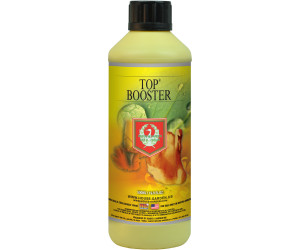 House & Garden Top Booster, 500 ml