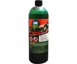 Central Coast Garden Green Cleaner, 32 oz