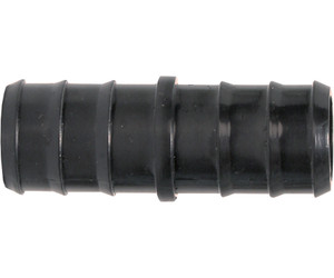 Active Aqua 3/4" Straight Connector, pack of 10